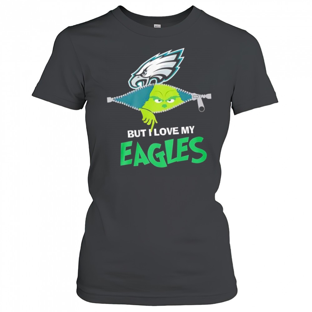 grinch-philadelphia-eagles-logo-but-i-love-my-eagles-shirt-2ml22360 Grinch Philadelphia Eagles logo But I Love My Eagles shirt