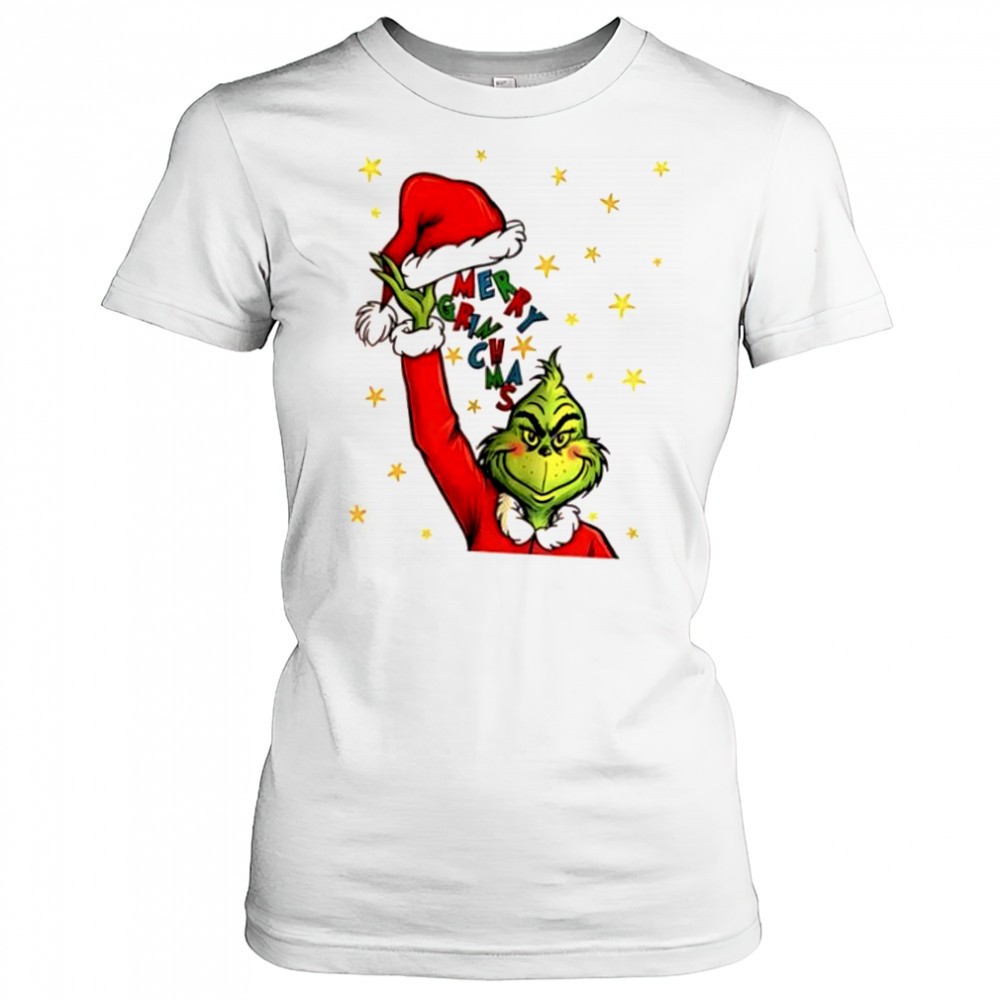 grinch-santa-hat-merry-grinchmas-merry-christmas-shirt-q2mep6w9 Grinch Santa Hat Merry Grinchmas Merry Christmas shirt