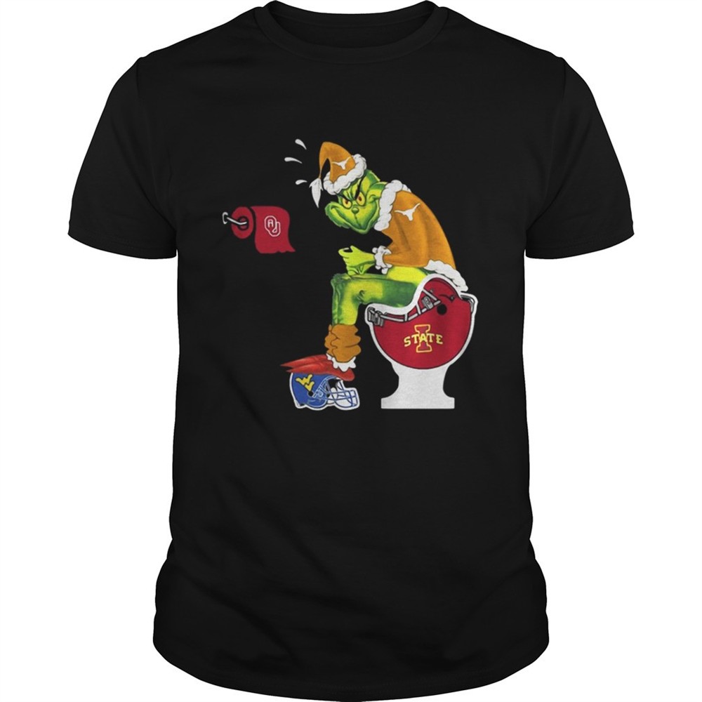 grinch-santa-oklahoma-state-cowboys-toilet-shirt-f3efhres Grinch Santa Oklahoma State Cowboys toilet shirt