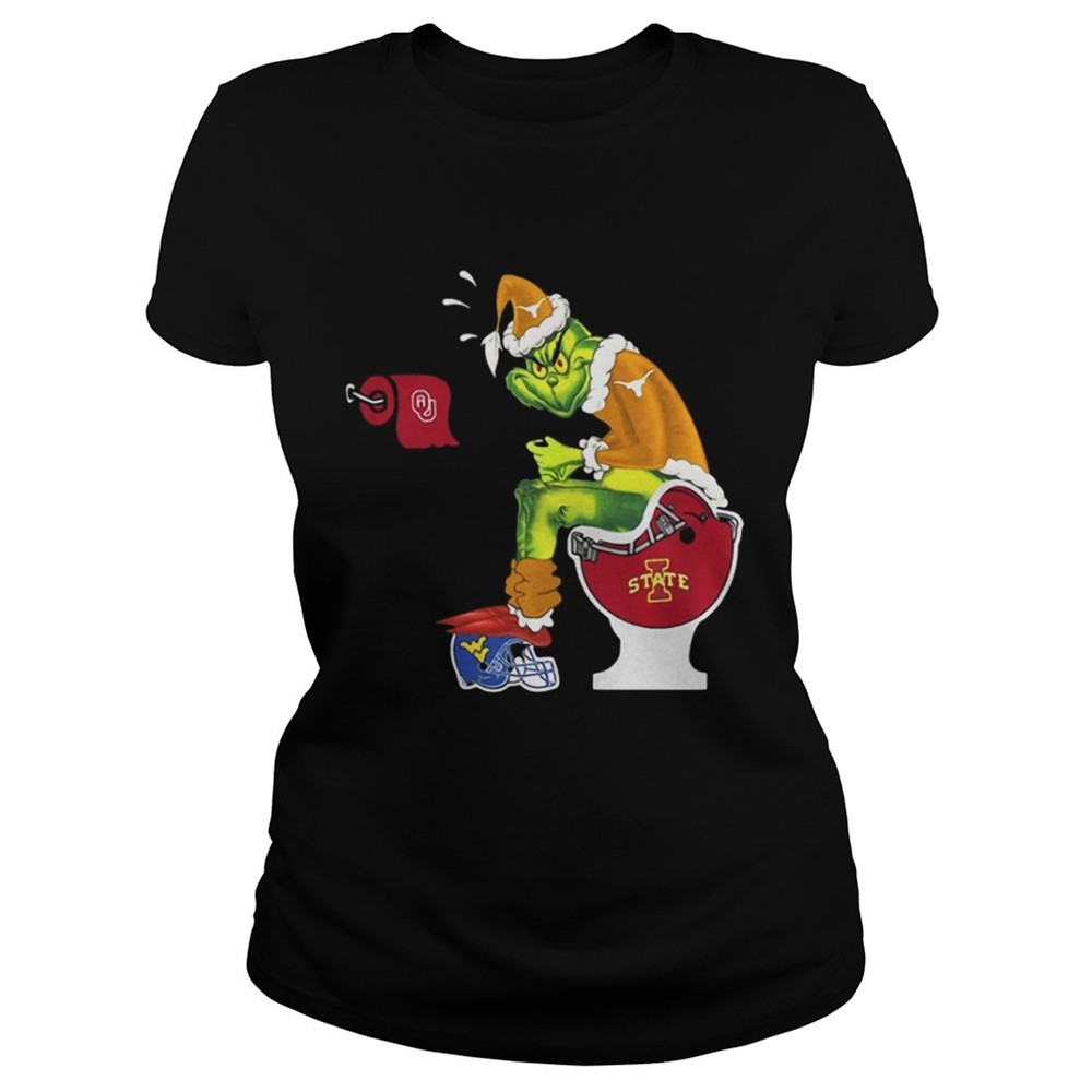 grinch-santa-oklahoma-state-cowboys-toilet-shirt-f3efhres Grinch Santa Oklahoma State Cowboys toilet shirt