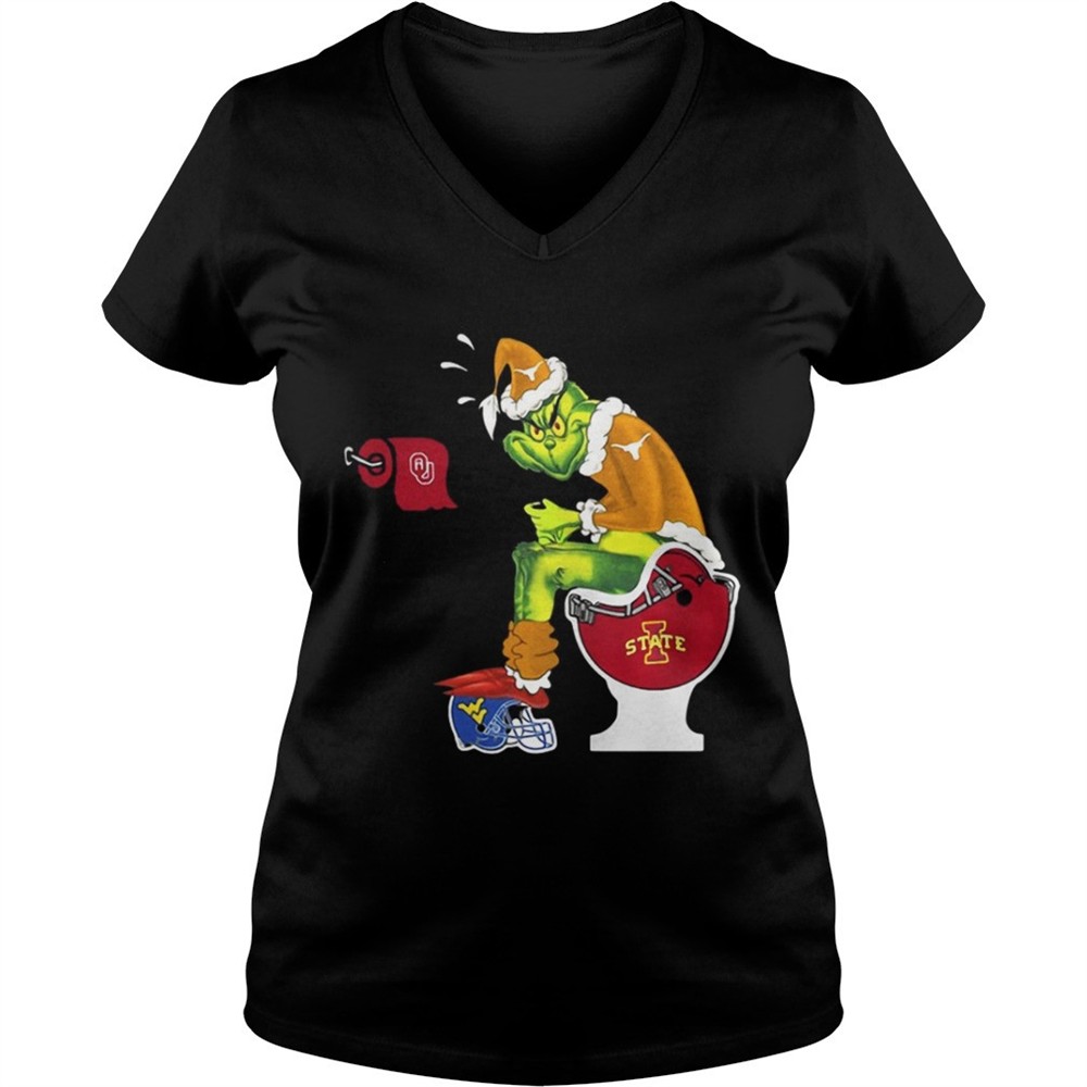 grinch-santa-oklahoma-state-cowboys-toilet-shirt-f3efhres Grinch Santa Oklahoma State Cowboys toilet shirt