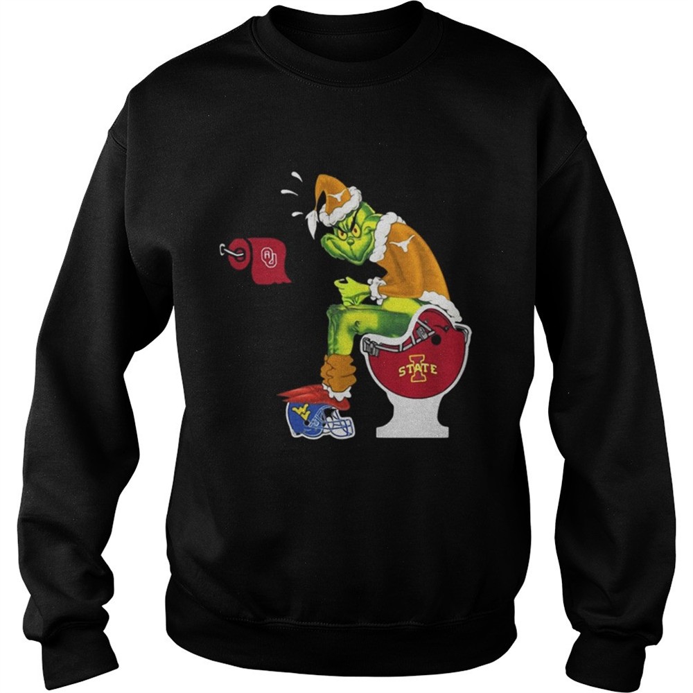 grinch-santa-oklahoma-state-cowboys-toilet-shirt-f3efhres Grinch Santa Oklahoma State Cowboys toilet shirt