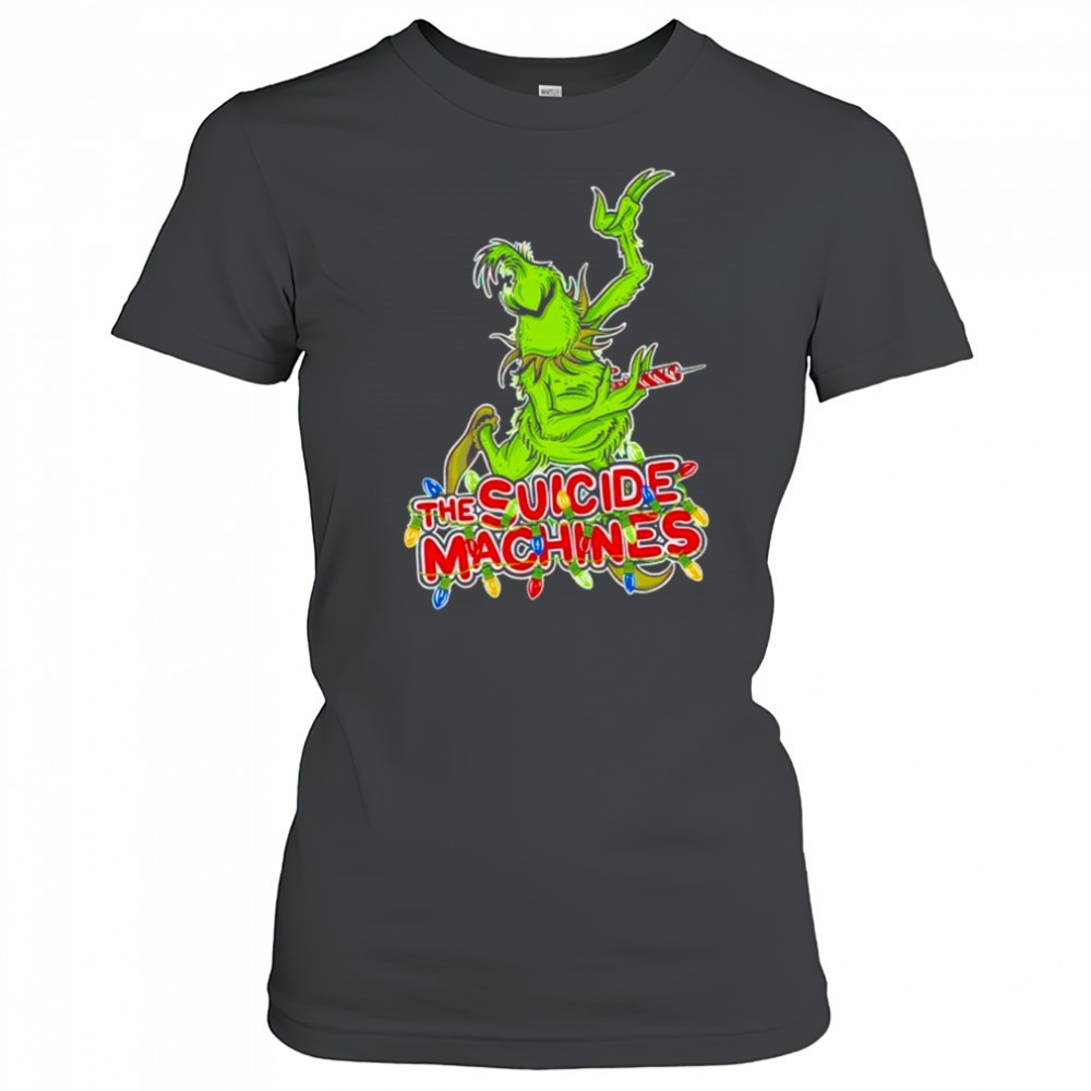 grinch-the-suicide-machines-shirt-4t8fsyba Grinch The Suicide Machines shirt
