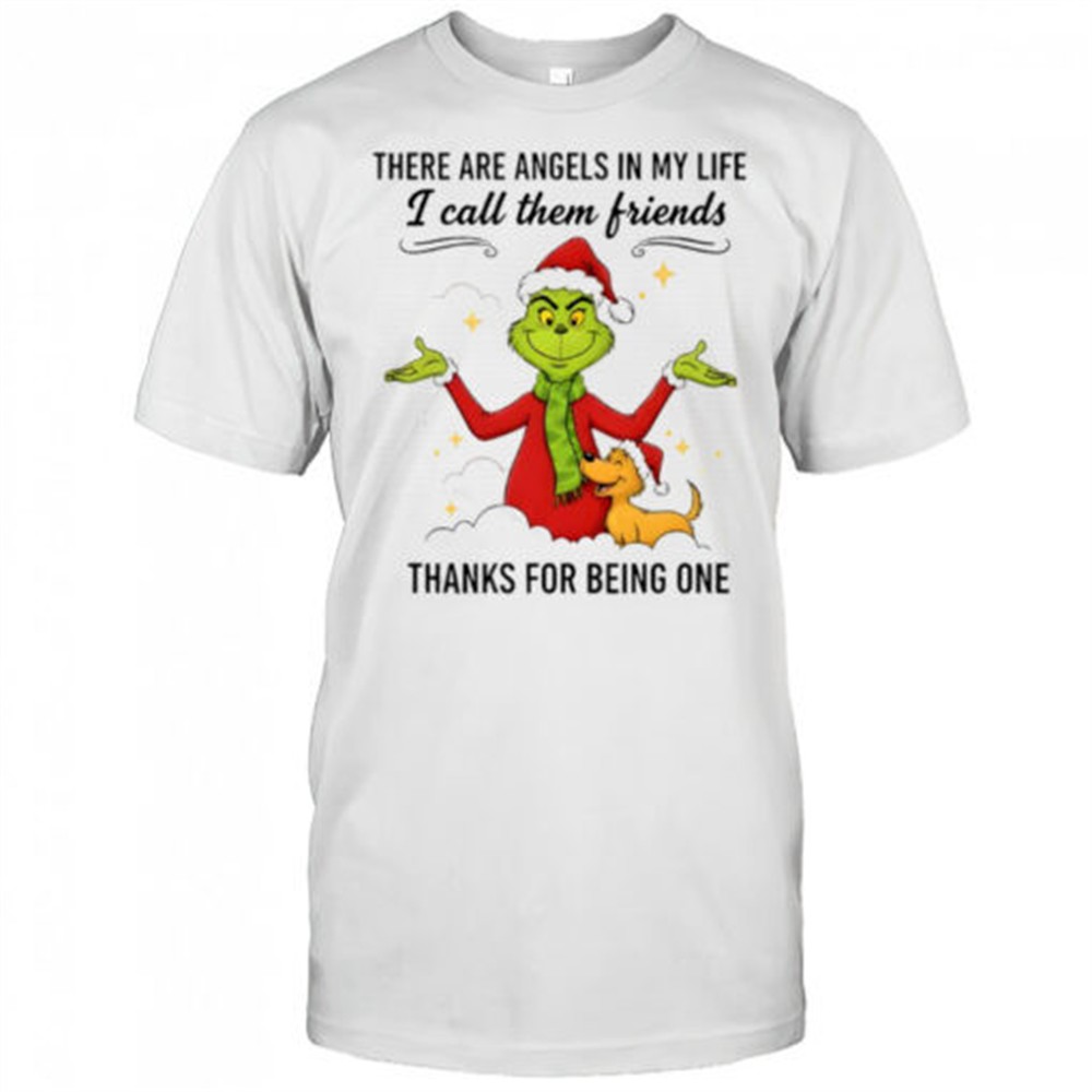 grinch-there-are-angels-in-my-life-i-call-them-friends-thanks-for-being-one-shir-zulg3t9f Grinch there are angels in my life i call them friends thanks for being one shirt