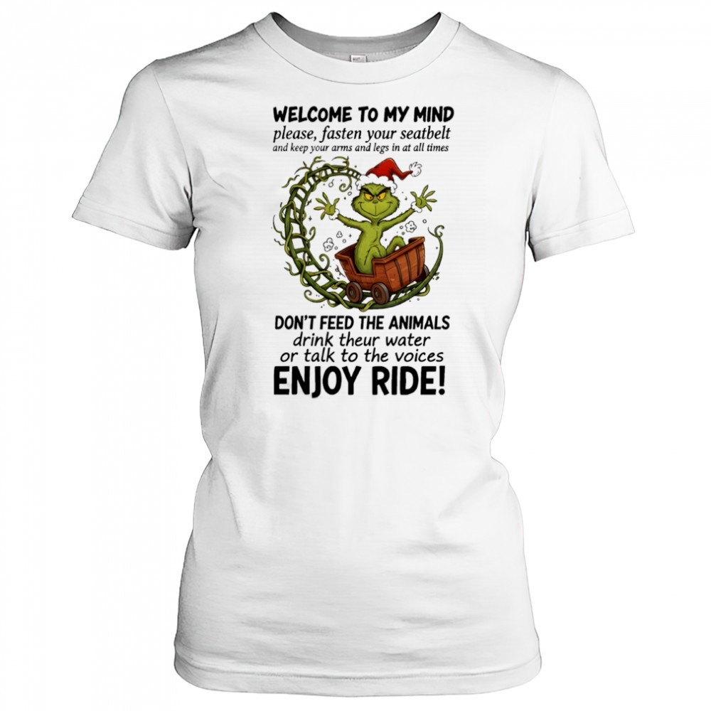 grinch-welcome-to-my-mindwelcome-to-my-mind-please-fasten-your-seatbelt-shirt-66wdhbab Grinch welcome to my mindwelcome to my mind please fasten your seatbelt shirt