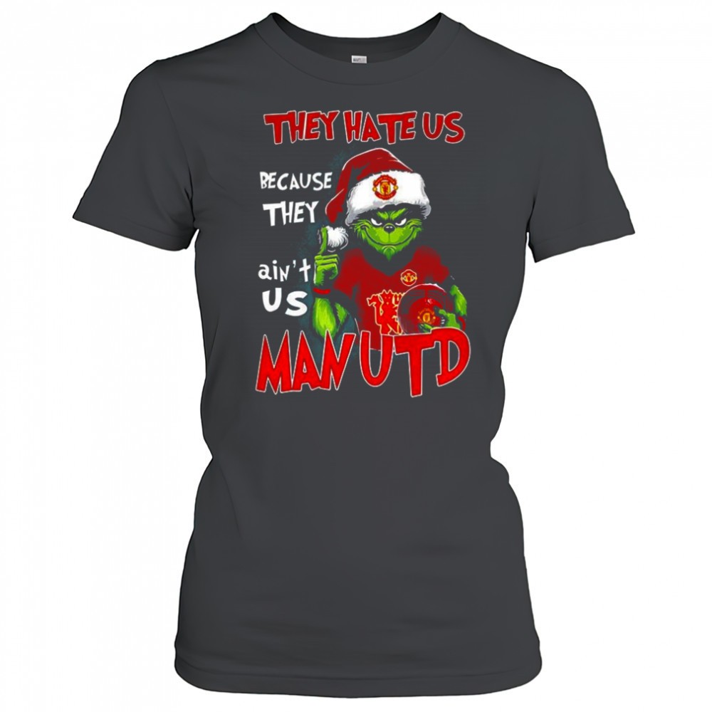 grinch-x-manchester-united-they-hate-us-because-they-aint-us-christmas-shirt-h6c41y3q Grinch X Manchester United They hate us because they aint us Christmas shirt
