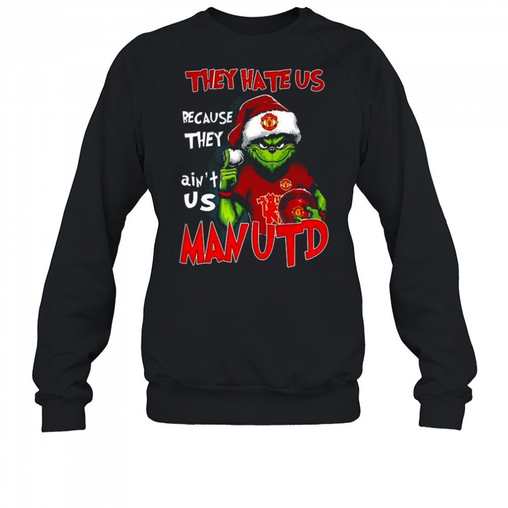 grinch-x-manchester-united-they-hate-us-because-they-aint-us-christmas-shirt-h6c41y3q Grinch X Manchester United They hate us because they aint us Christmas shirt