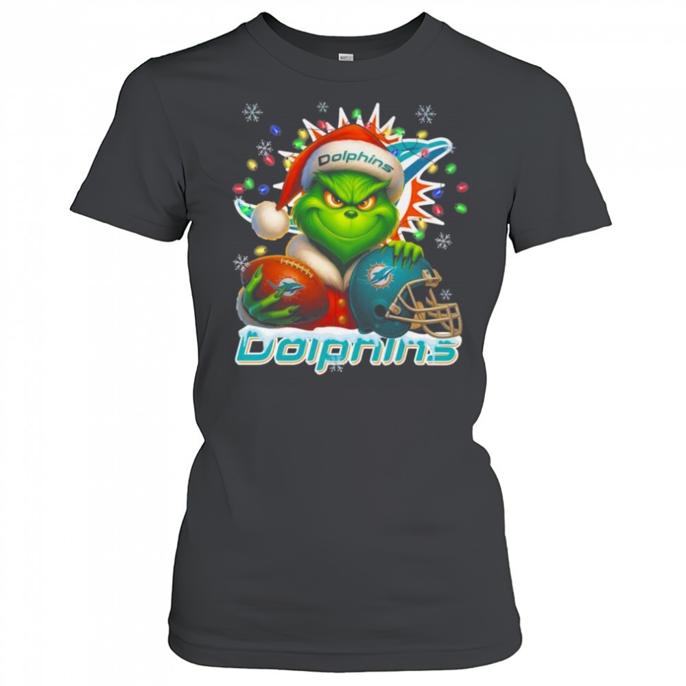 grinch-x-miami-dolphins-ball-and-helmet-merry-christmas-shirt-h9y3whm2 Grinch X Miami Dolphins Ball And Helmet Merry Christmas Shirt