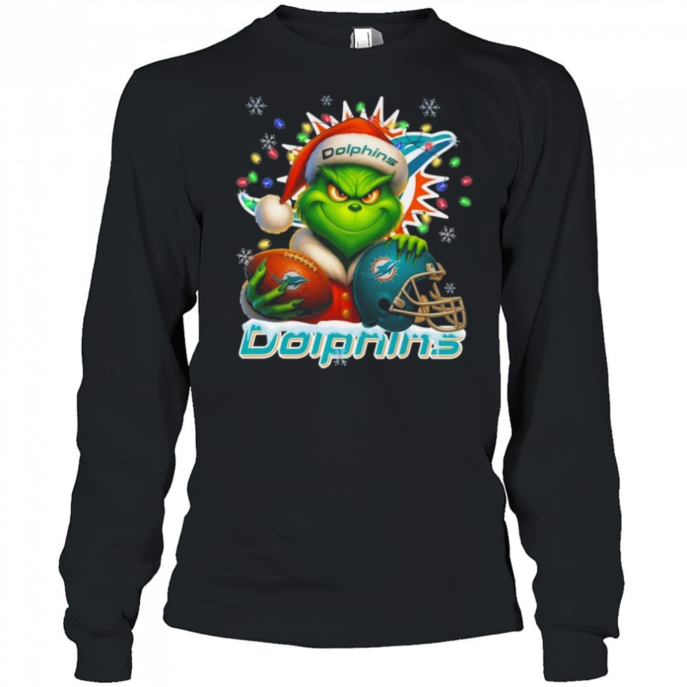 grinch-x-miami-dolphins-ball-and-helmet-merry-christmas-shirt-h9y3whm2 Grinch X Miami Dolphins Ball And Helmet Merry Christmas Shirt