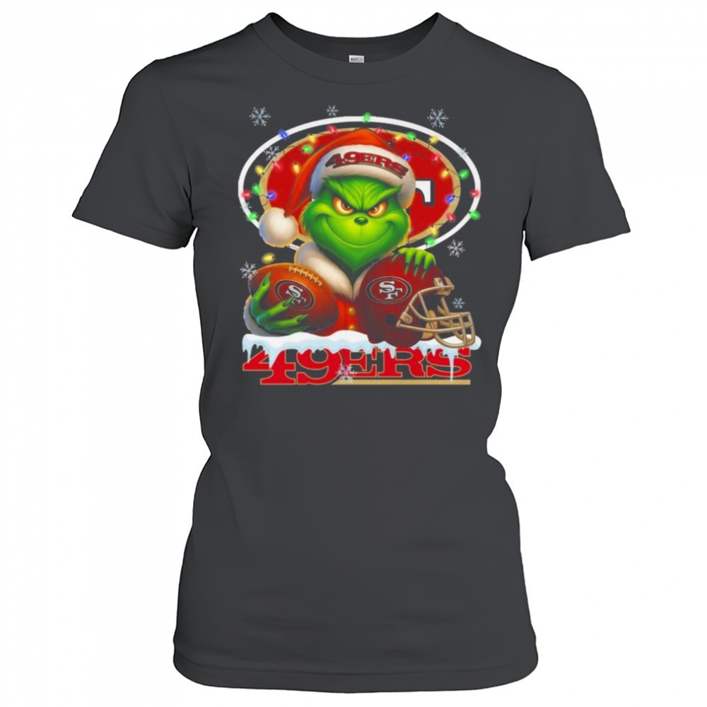 grinch-x-san-francisco-49ers-ball-and-helmet-merry-christmas-shirt-coj3m0fx Grinch X San Francisco 49ers Ball And Helmet Merry Christmas Shirt