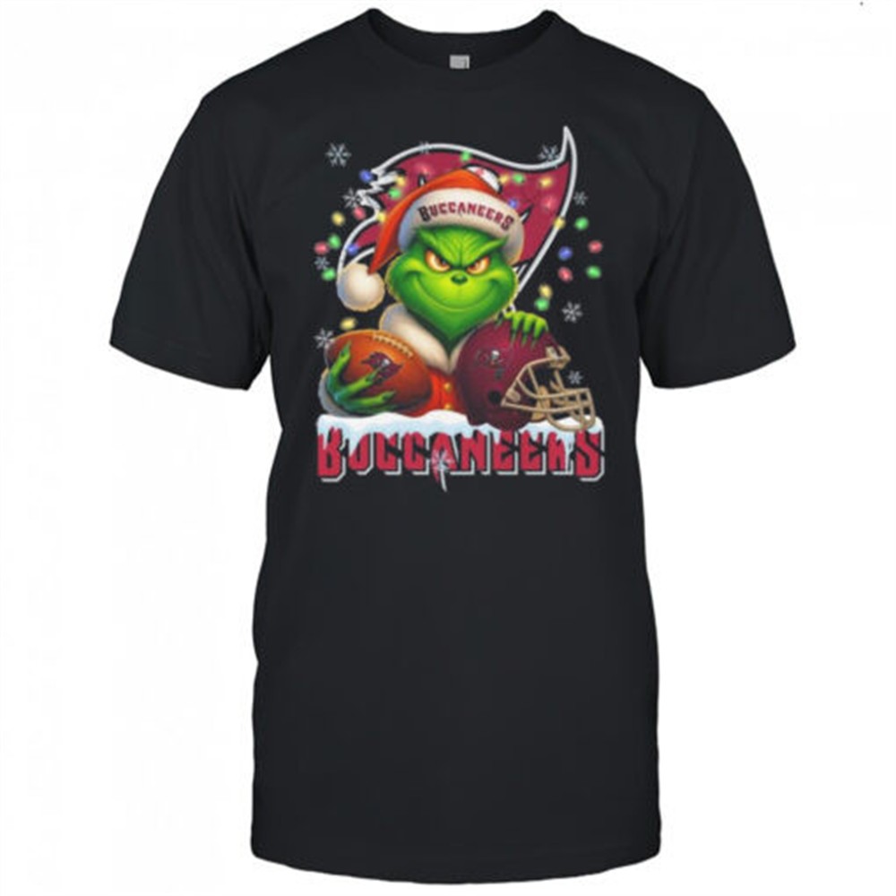 grinch-x-tampa-bay-buccaneers-ball-and-helmet-merry-christmas-shirt-10lck5vb Grinch X Tampa Bay Buccaneers Ball And Helmet Merry Christmas Shirt
