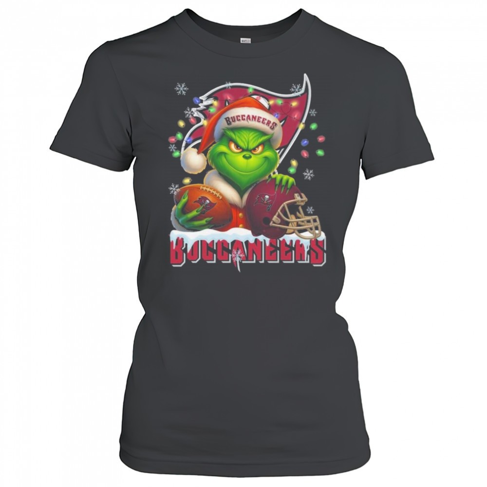 grinch-x-tampa-bay-buccaneers-ball-and-helmet-merry-christmas-shirt-10lck5vb Grinch X Tampa Bay Buccaneers Ball And Helmet Merry Christmas Shirt
