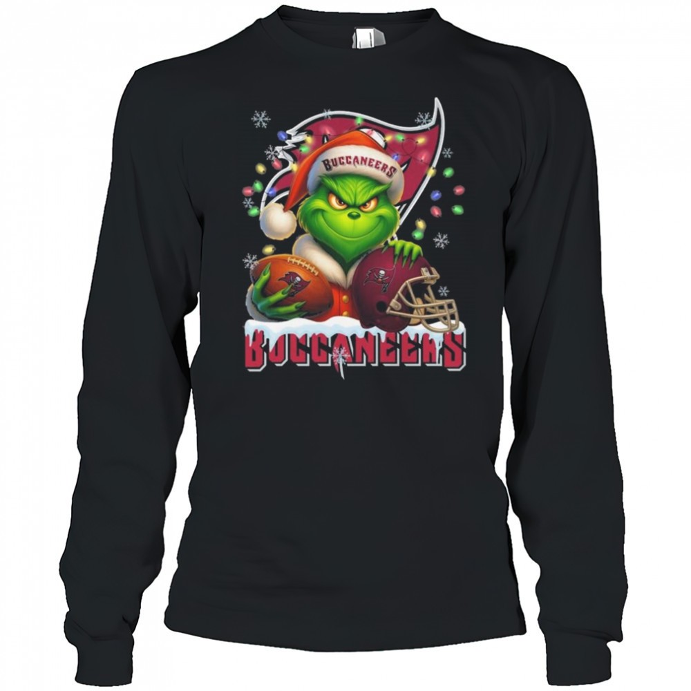 grinch-x-tampa-bay-buccaneers-ball-and-helmet-merry-christmas-shirt-10lck5vb Grinch X Tampa Bay Buccaneers Ball And Helmet Merry Christmas Shirt