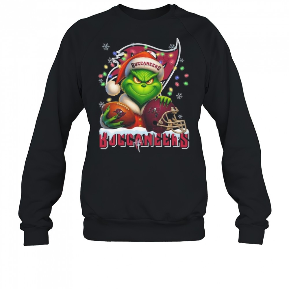 grinch-x-tampa-bay-buccaneers-ball-and-helmet-merry-christmas-shirt-10lck5vb Grinch X Tampa Bay Buccaneers Ball And Helmet Merry Christmas Shirt