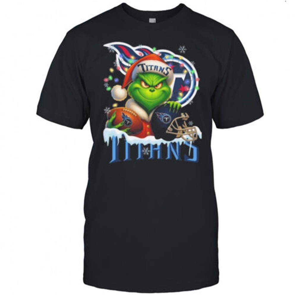 grinch-x-tennessee-titans-ball-and-helmet-merry-christmas-shirt-lg8ps4tr Grinch X Tennessee Titans Ball And Helmet Merry Christmas Shirt