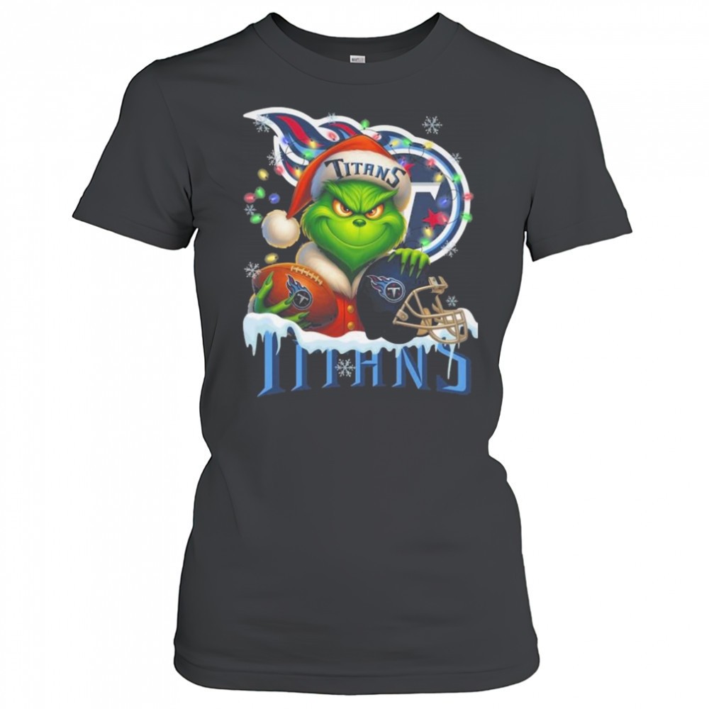 grinch-x-tennessee-titans-ball-and-helmet-merry-christmas-shirt-lg8ps4tr Grinch X Tennessee Titans Ball And Helmet Merry Christmas Shirt