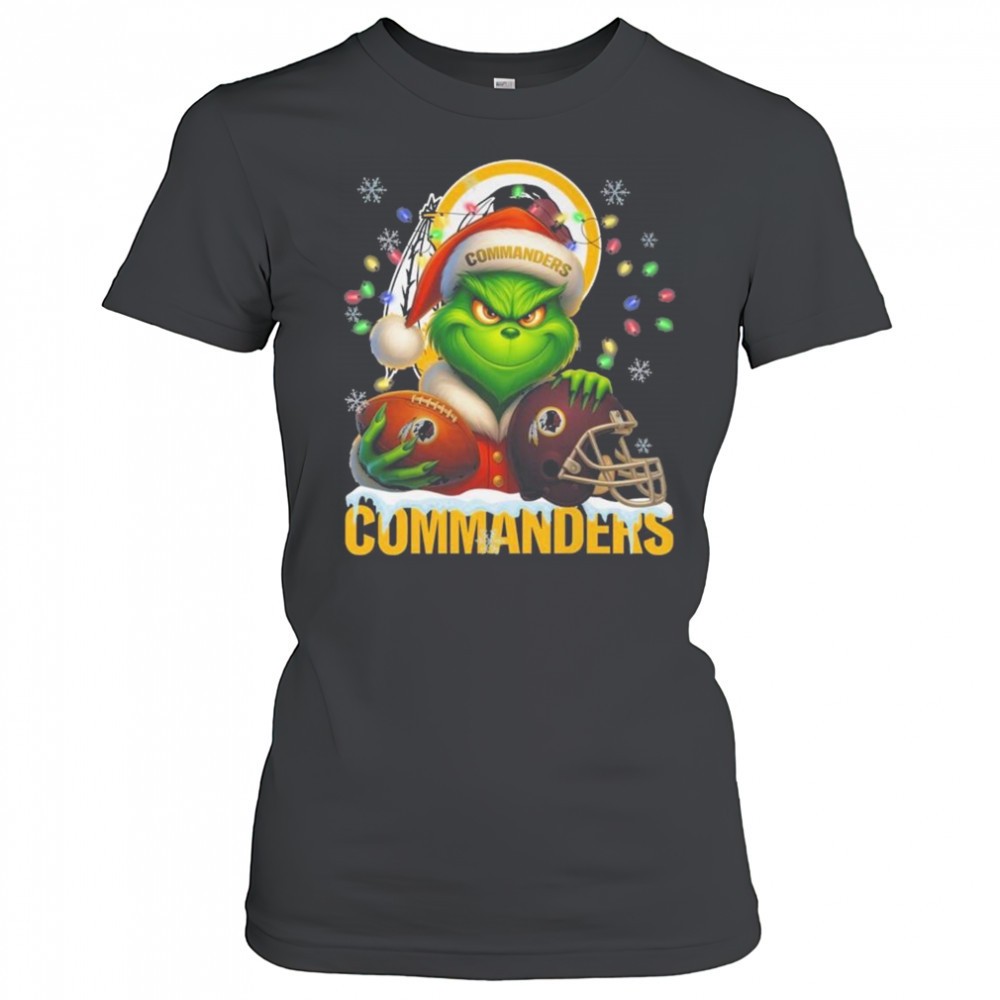 grinch-x-washington-commanders-ball-and-helmet-merry-christmas-shirt-wfch0mfy Grinch X Washington Commanders Ball And Helmet Merry Christmas Shirt