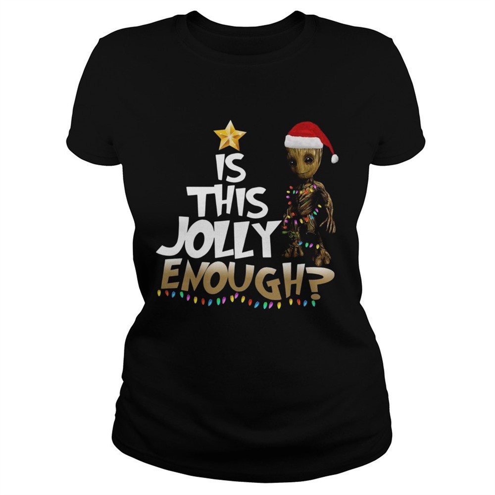 groot-is-this-jolly-enough-chrismas-shirt-tbu5bt9b Groot is this jolly Enough Chrismas shirt