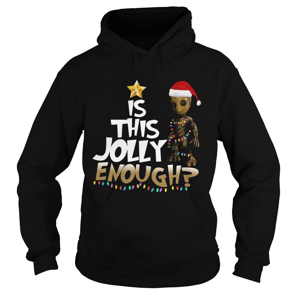 groot-is-this-jolly-enough-chrismas-shirt-tbu5bt9b Groot is this jolly Enough Chrismas shirt