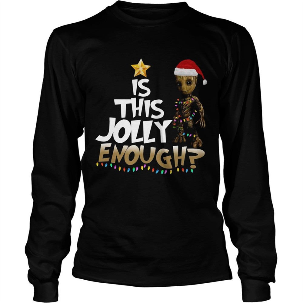 groot-is-this-jolly-enough-chrismas-shirt-tbu5bt9b Groot is this jolly Enough Chrismas shirt