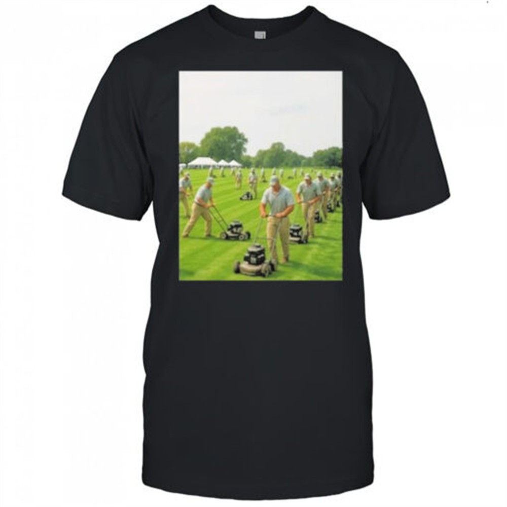 grounds-crew-final-boss-t-shirt-axtew48s Grounds Crew Final Boss T-Shirt