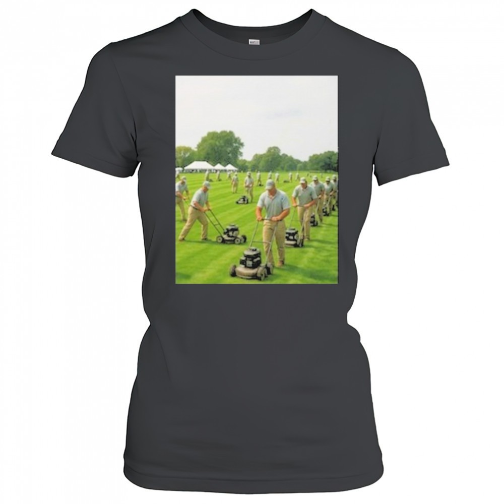 grounds-crew-final-boss-t-shirt-axtew48s Grounds Crew Final Boss T-Shirt