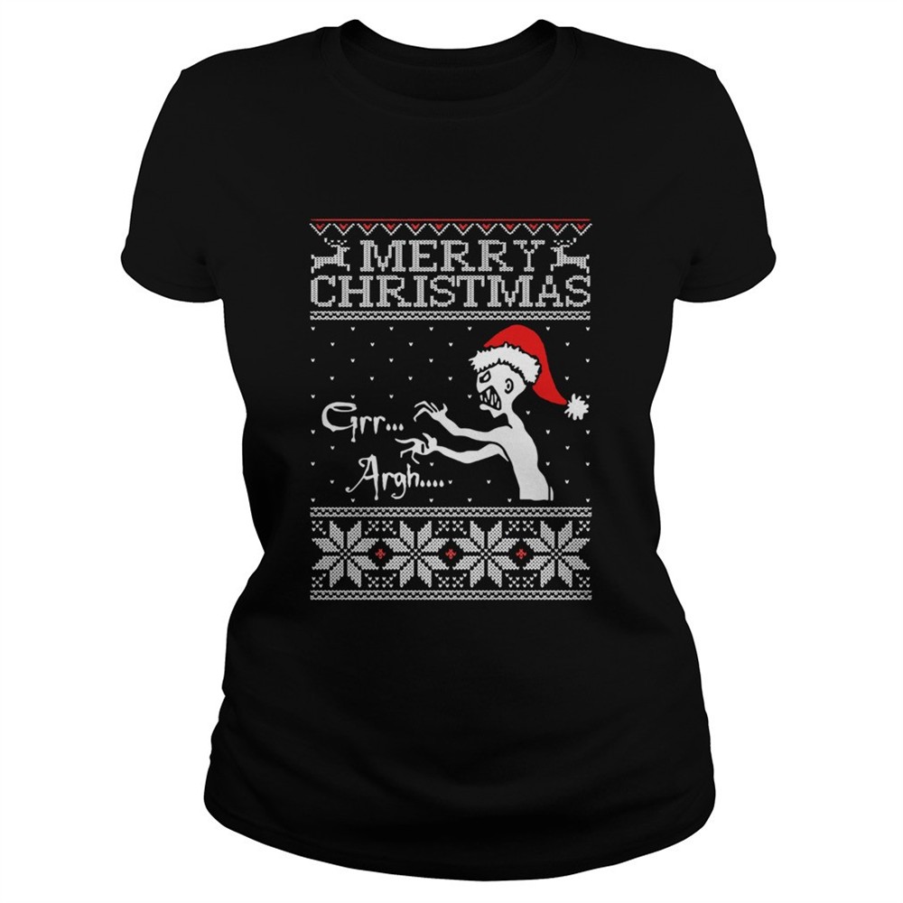 grr-argh-vampire-monster-merry-christmas-ugly-shirt-ixdww6pl Grr Argh Vampire Monster Merry Christmas Ugly shirt