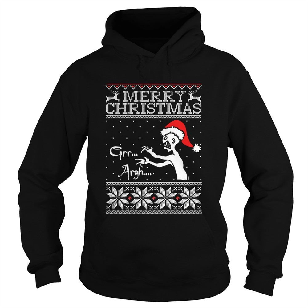 grr-argh-vampire-monster-merry-christmas-ugly-shirt-ixdww6pl Grr Argh Vampire Monster Merry Christmas Ugly shirt