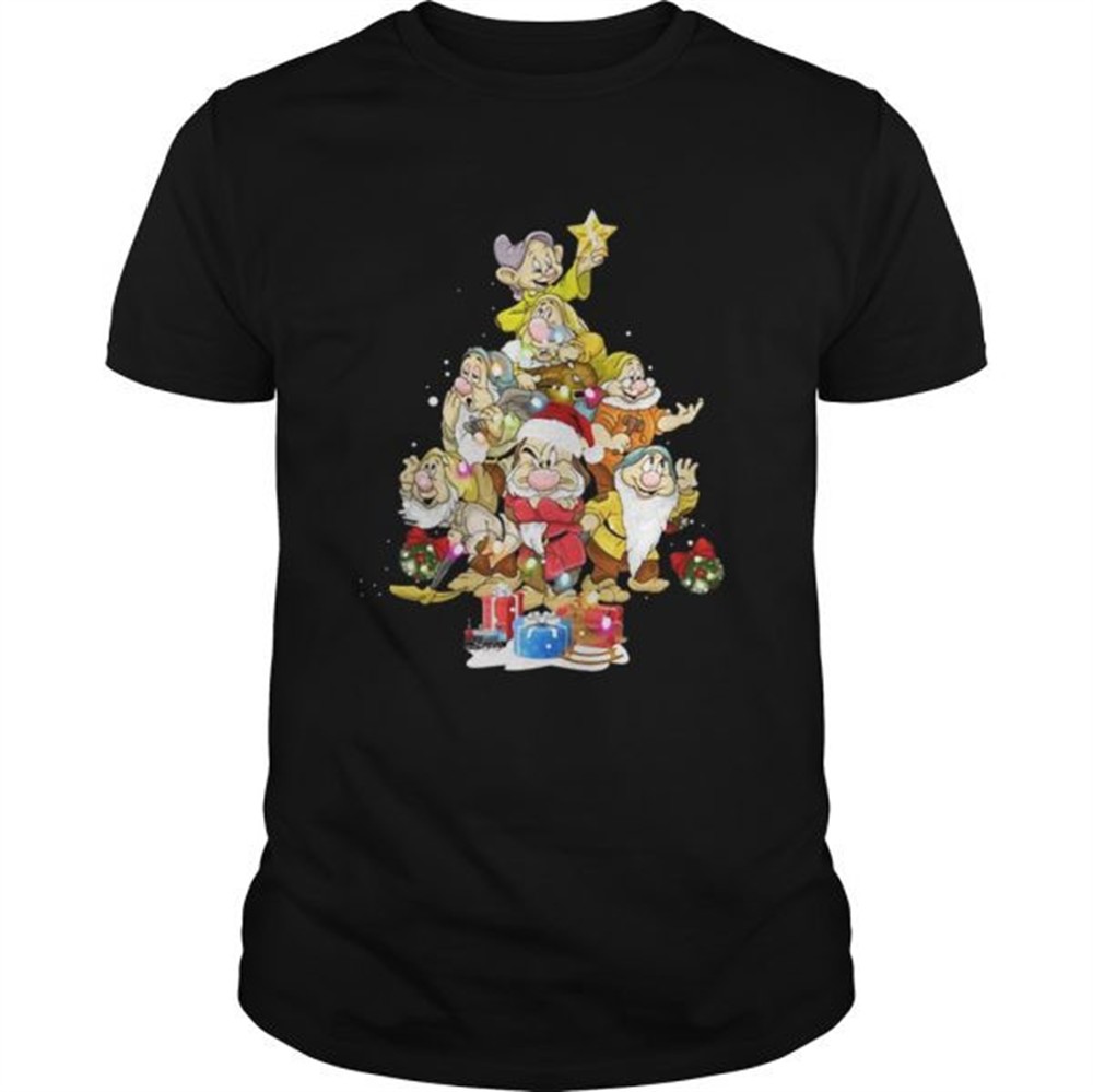 grumpy-christmas-tree-shirt-5g8on6o3 Grumpy Christmas tree shirt