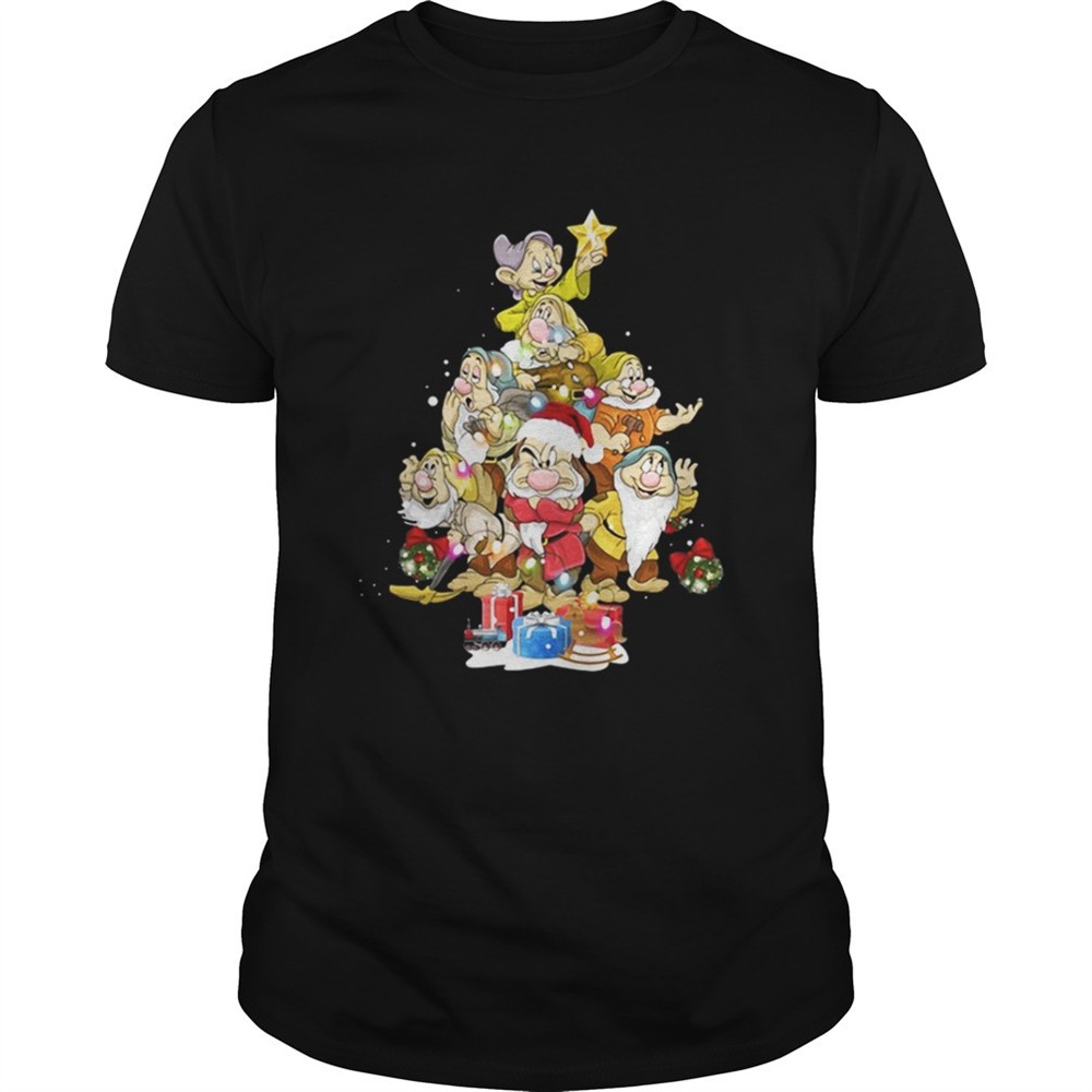 grumpy-christmas-tree-shirt-5g8on6o3 Grumpy Christmas tree shirt