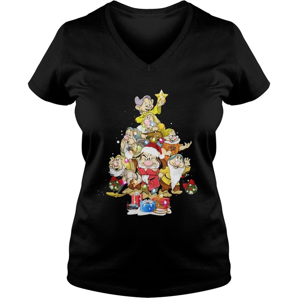 grumpy-christmas-tree-shirt-5g8on6o3 Grumpy Christmas tree shirt