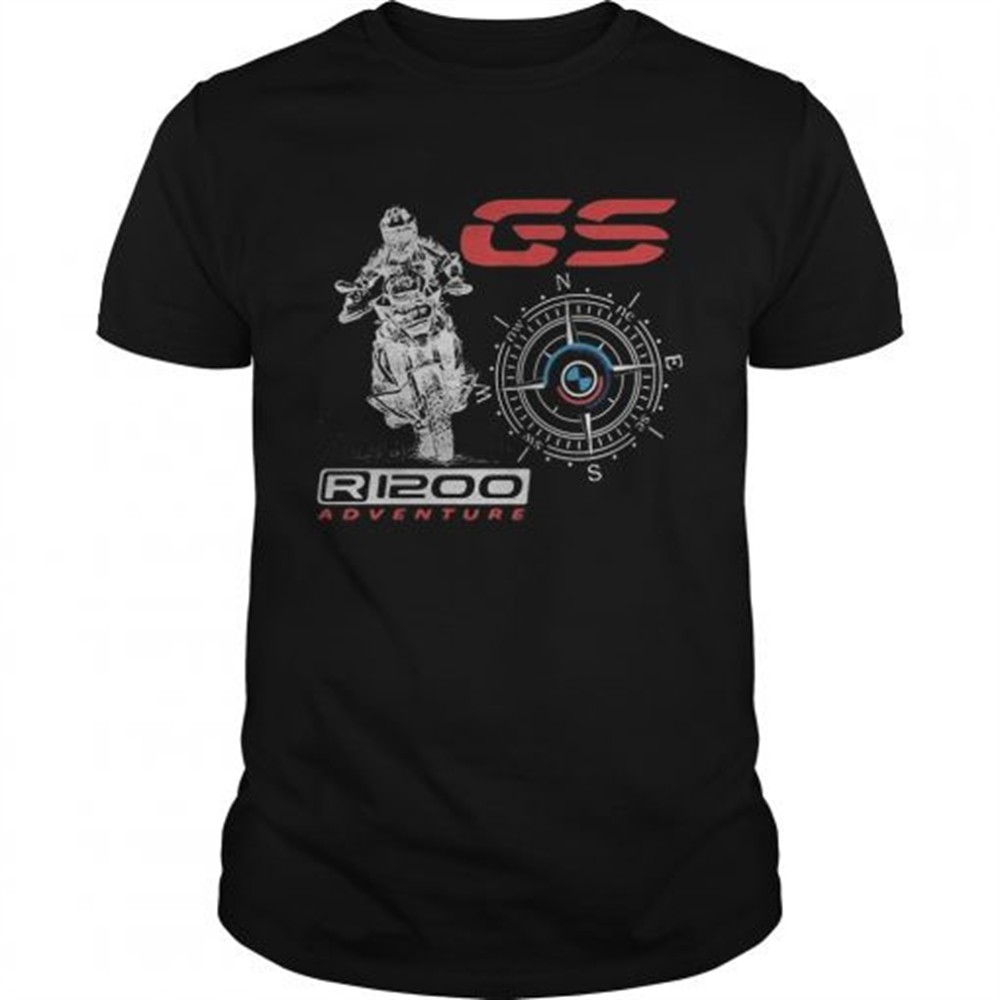 gs-r1200-adventure-biker-shirt-xdh3g18n Gs R1200 Adventure Biker shirt