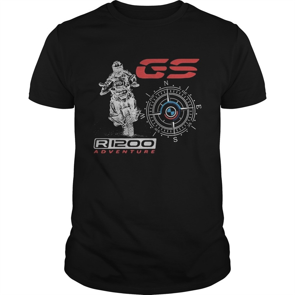 gs-r1200-adventure-biker-shirt-xdh3g18n Gs R1200 Adventure Biker shirt