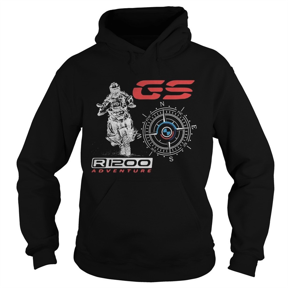 gs-r1200-adventure-biker-shirt-xdh3g18n Gs R1200 Adventure Biker shirt