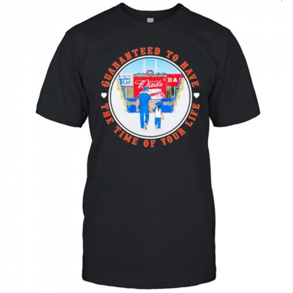 guaranteed-to-have-the-time-of-your-life-new-york-mets-shirt-jfylvtw0 Guaranteed To Have The Time Of Your Life New York Mets Shirt