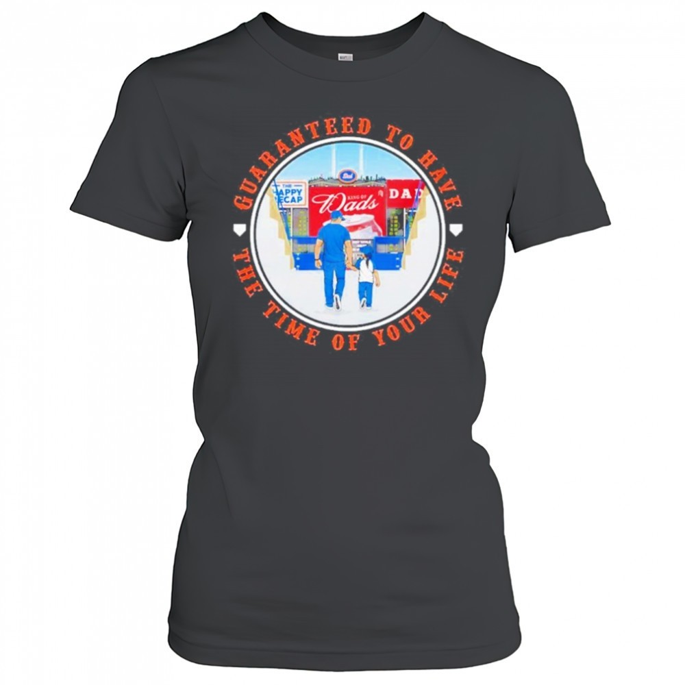 guaranteed-to-have-the-time-of-your-life-new-york-mets-shirt-jfylvtw0 Guaranteed To Have The Time Of Your Life New York Mets Shirt