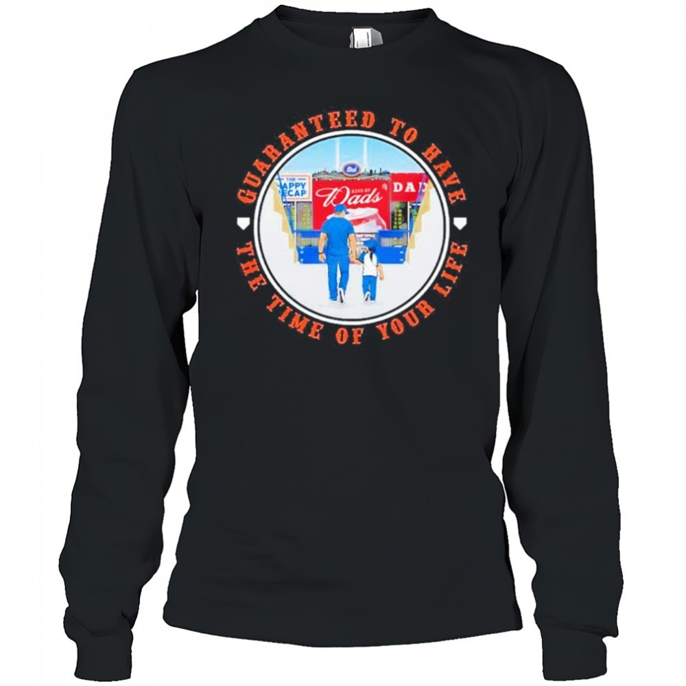 guaranteed-to-have-the-time-of-your-life-new-york-mets-shirt-jfylvtw0 Guaranteed To Have The Time Of Your Life New York Mets Shirt