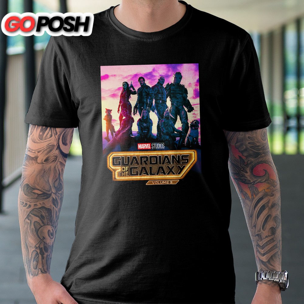 guardians-of-the-galaxy-marvel-studios-2025-unisex-t-shirt-pt5wuete Guardians Of The Galaxy Marvel Studios 2025 Unisex T-shirt