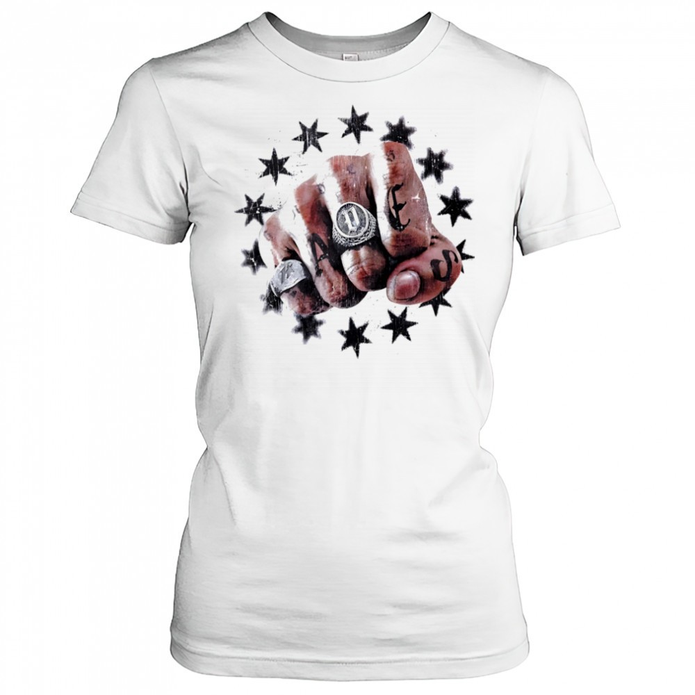 hades-valor-grip-shirt-wpjboxiw Hades Valor Grip shirt