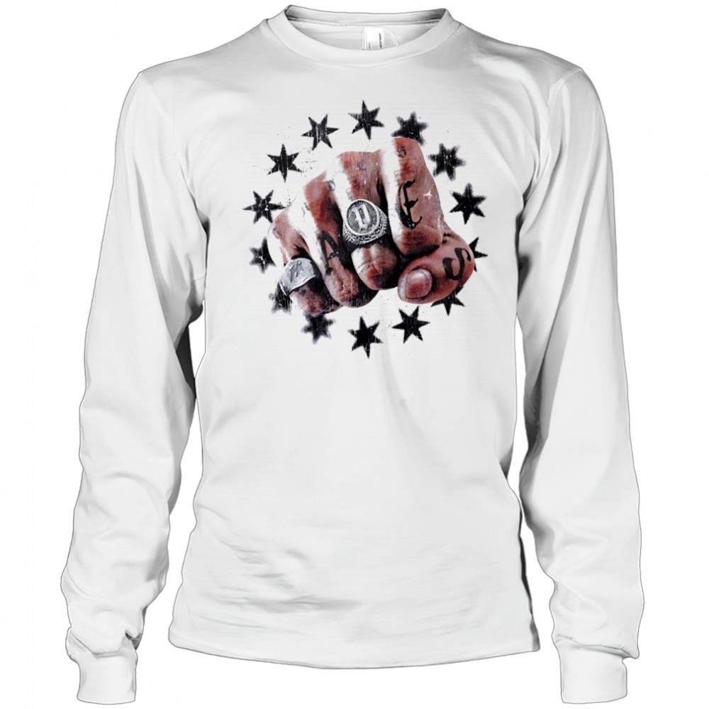 hades-valor-grip-shirt-wpjboxiw Hades Valor Grip shirt