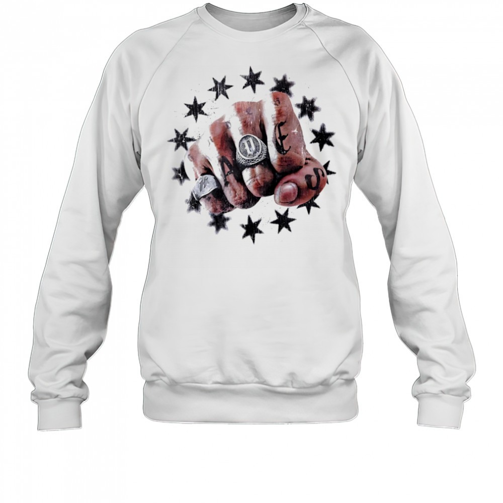 hades-valor-grip-shirt-wpjboxiw Hades Valor Grip shirt