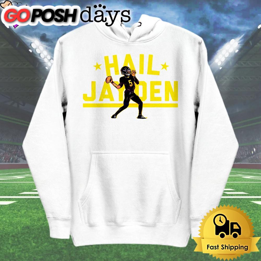 hail-jayden-washington-commanders-jayden-daniels-t-shirt-j09s45p9 Hail Jayden Washington Commanders Jayden Daniels T Shirt