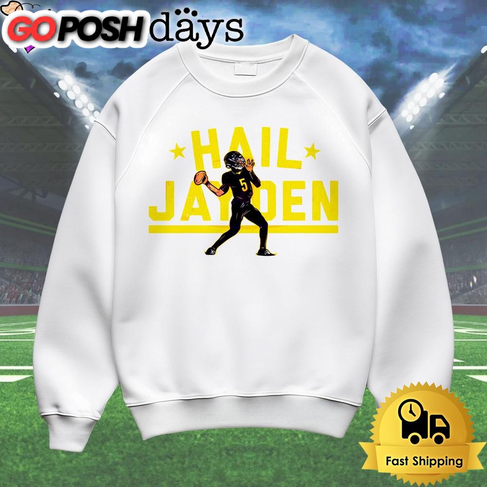 hail-jayden-washington-commanders-jayden-daniels-t-shirt-j09s45p9 Hail Jayden Washington Commanders Jayden Daniels T Shirt