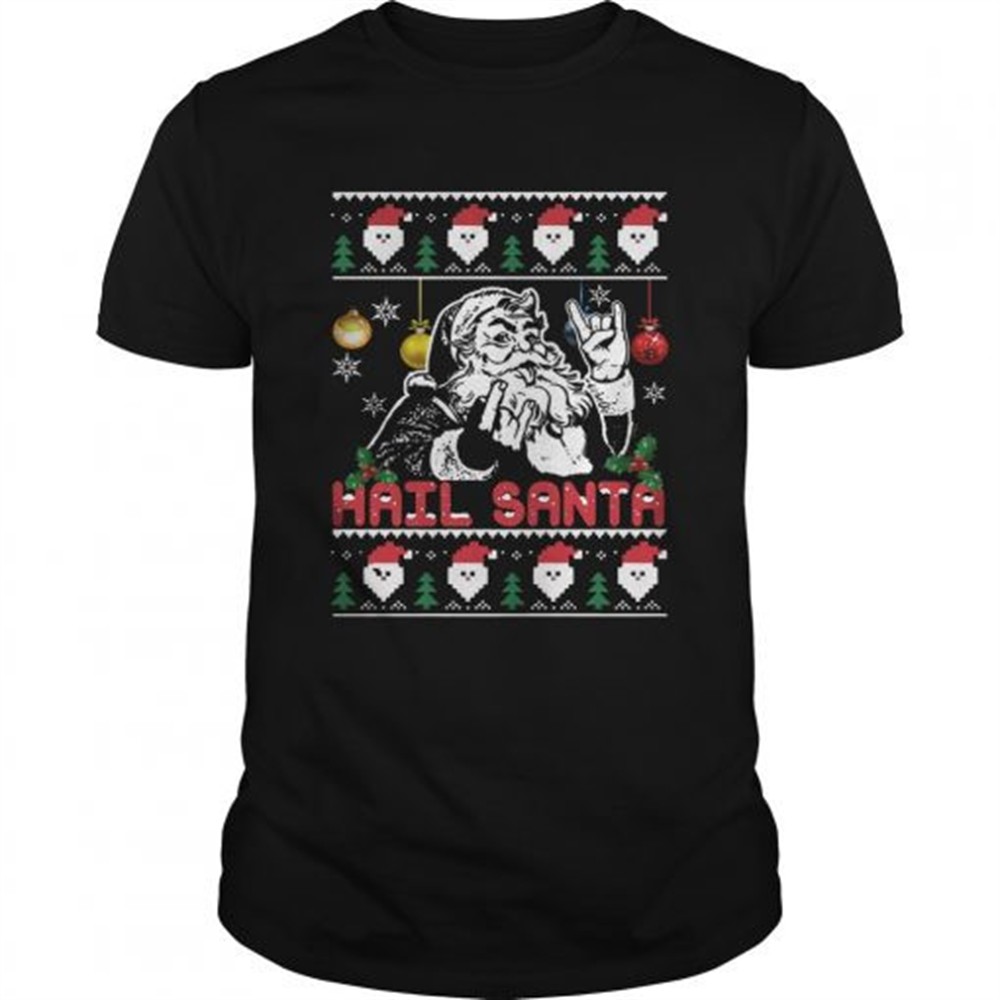 hail-santa-christmas-shirt-o4kh6lti Hail Santa Christmas Shirt