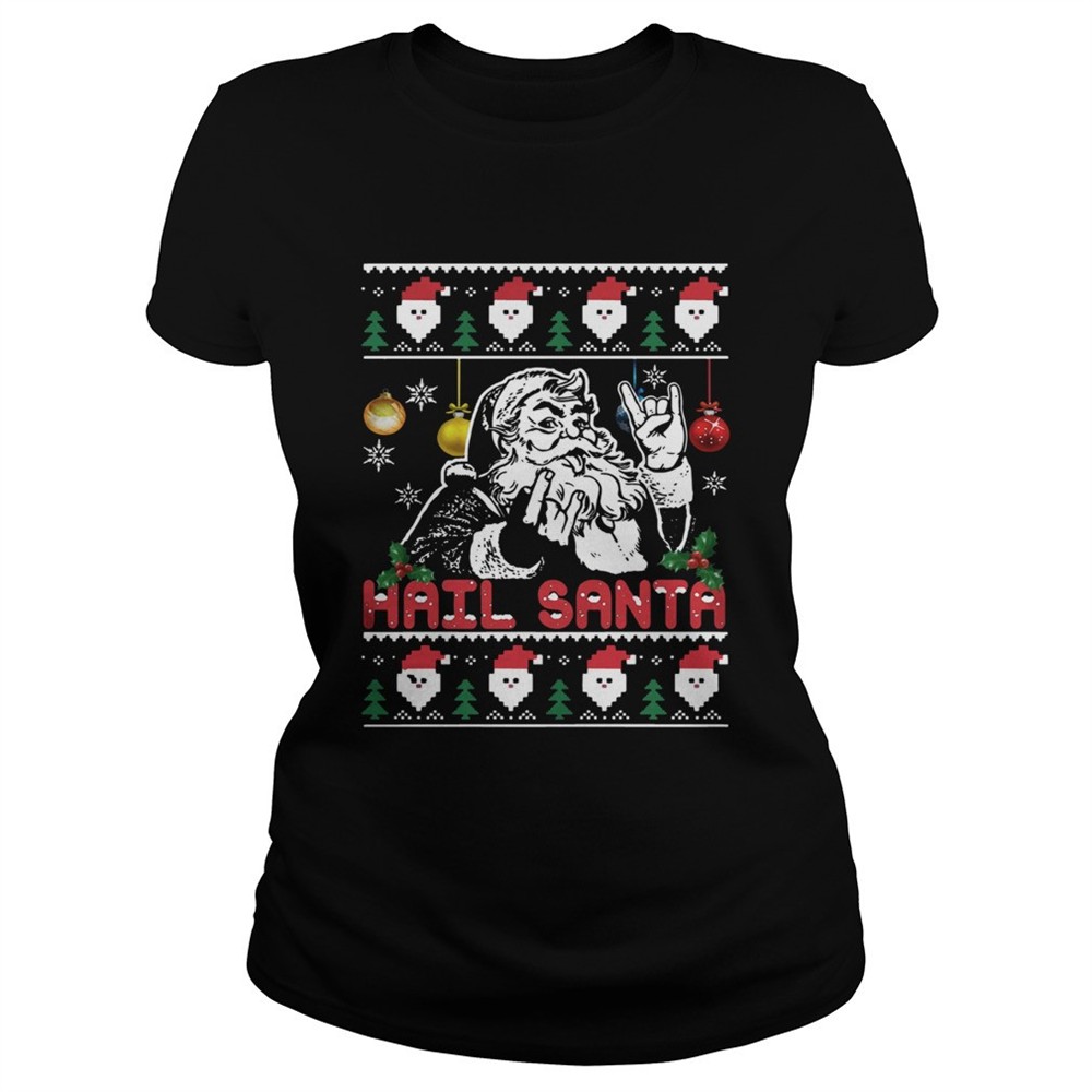 hail-santa-christmas-shirt-o4kh6lti Hail Santa Christmas Shirt