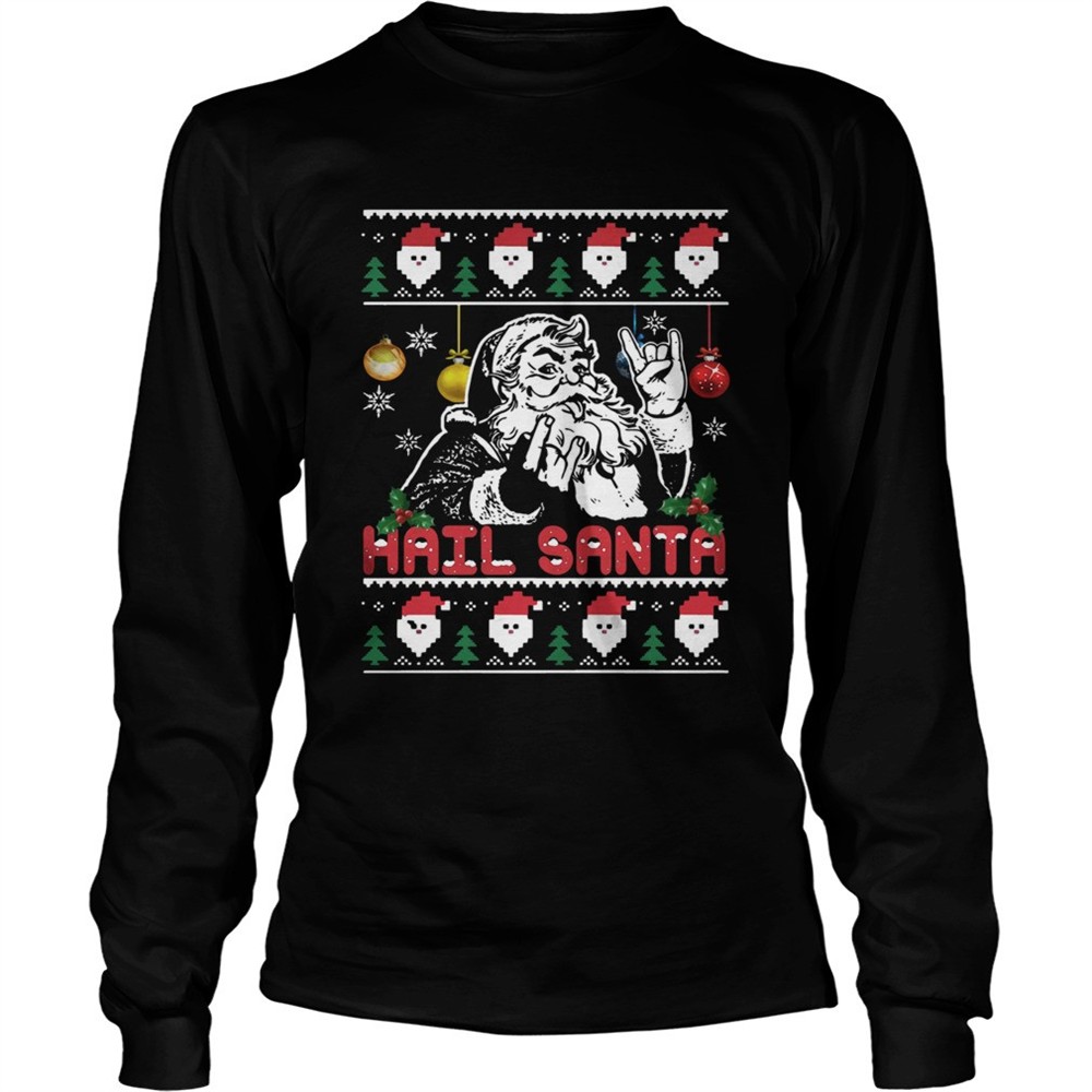 hail-santa-christmas-shirt-o4kh6lti Hail Santa Christmas Shirt