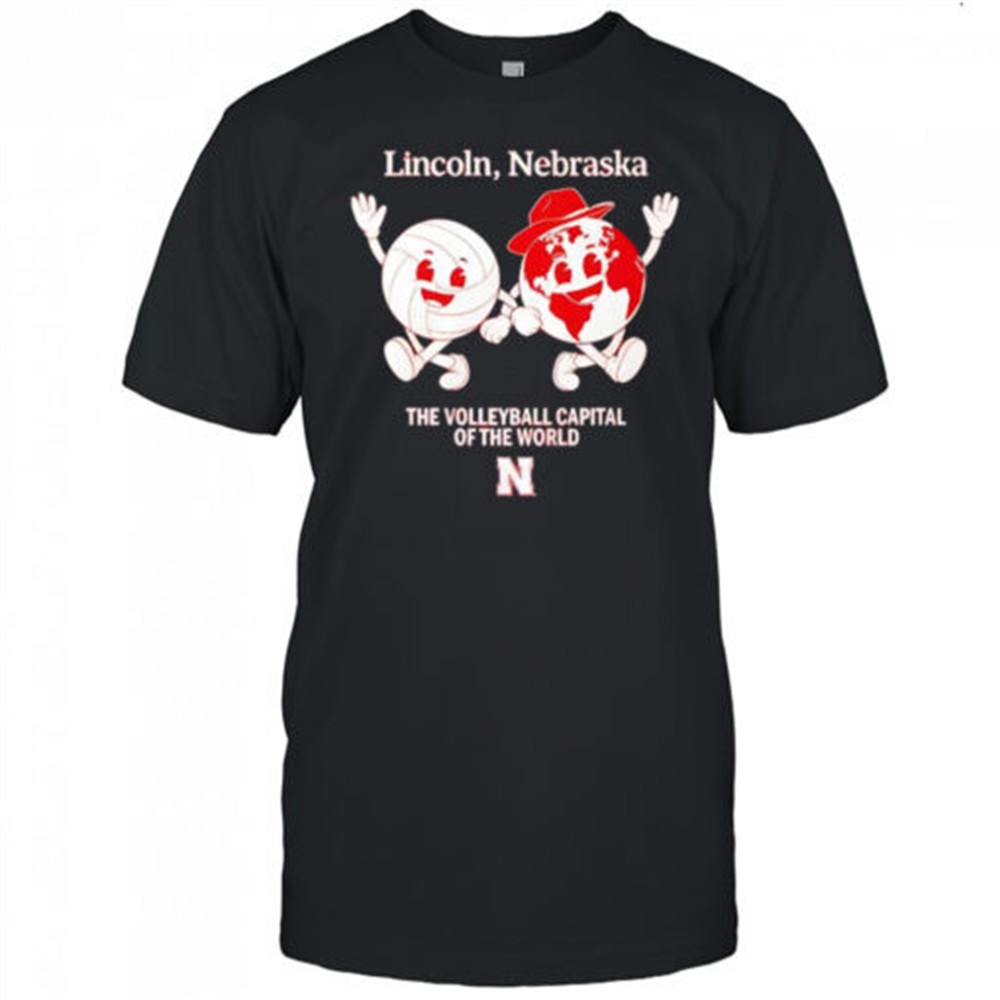 hail-varsity-lincoln-nebraska-the-volleyball-capital-of-the-world-shirt-cy6xubi0 Hail Varsity Lincoln Nebraska the Volleyball capital of the world shirt