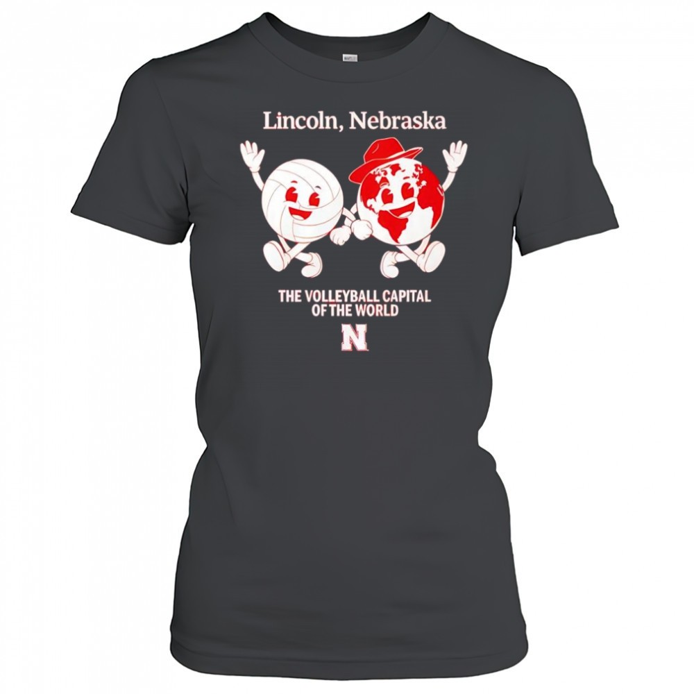 hail-varsity-lincoln-nebraska-the-volleyball-capital-of-the-world-shirt-cy6xubi0 Hail Varsity Lincoln Nebraska the Volleyball capital of the world shirt