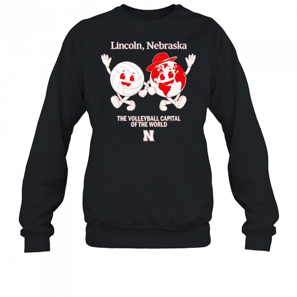 hail-varsity-lincoln-nebraska-the-volleyball-capital-of-the-world-shirt-cy6xubi0 Hail Varsity Lincoln Nebraska the Volleyball capital of the world shirt