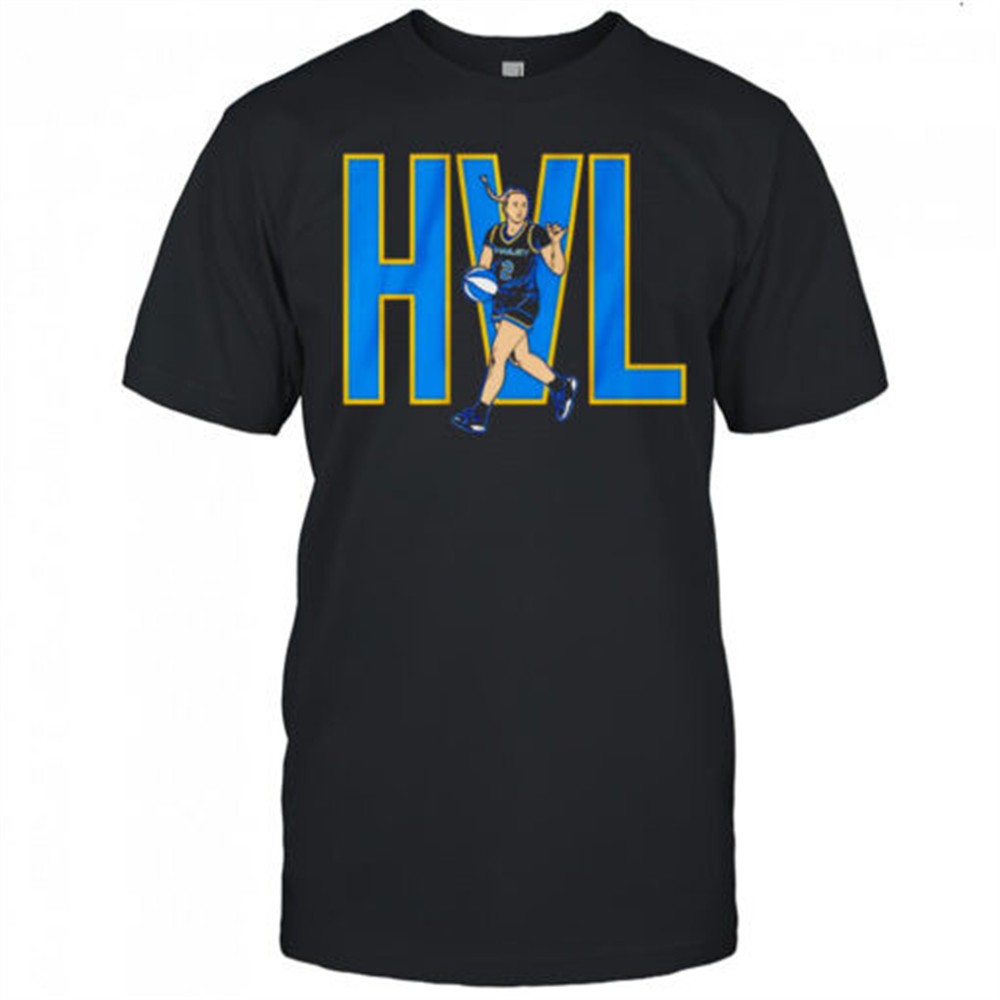 hailey-van-lith-chicago-hvl-shirt-ru6xa8a2 Hailey Van Lith Chicago HVL shirt
